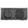 SilverStone Grandia GD09 SST-GD09B