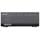 SilverStone Grandia GD09 SST-GD09B