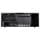 SilverStone Grandia GD09 SST-GD09B