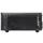 SilverStone Milo ML05 SST-ML05B