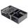 SilverStone Milo ML05 SST-ML05B