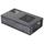 SilverStone Milo ML05 SST-ML05B