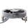 SilverStone Nitrogon NT07-115X