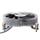 SilverStone Nitrogón NT07-115X SST-NT07-115X