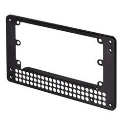 SilverStone PP08, SFX na ATX adaptér SST-PP08 - Počítačové skříně (case)