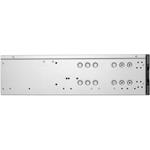 SilverStone RM32 3U rackmount server chassis