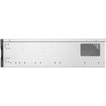 SilverStone RM32 3U rackmount server chassis