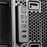 SilverStone SST-RM44 4U Chassis