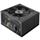 SilverStone Strider Essential Series ST50F-ES 500W