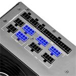 SilverStone Strider Platinum ST85F-PT 850W