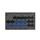 SilverStone Strider Titanium ST1100-TI 1100W