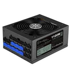 SilverStone Strider Titanium ST1100-TI 1100W