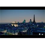 SimCity French City Pack