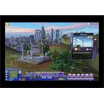 SimCity Limited Edition