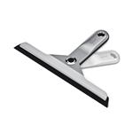 Simplehuman Skládací stěrka na okna, 26,3 cm