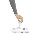 Simplehuman Vrecia na odpad 20 l, typ E, 3 x 20 ks ( 60 vriec )