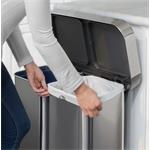 Simplehuman Vrecia na odpadky 30-35 l, typ H, 3 x 20 ks ( 60 vriec ) WP
