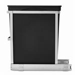 Simplehuman Vstavaný odpadkový kôš, 30 l