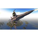 SimplePlanes