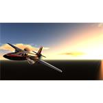 SimplePlanes