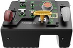 Simulačný panel MOZA Racing MTLP (AS009)