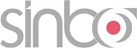 SINBO