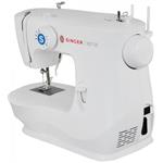 Singer M2105 Šicí stroj