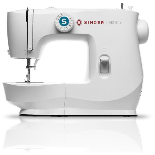 Singer M2105 Šicí stroj