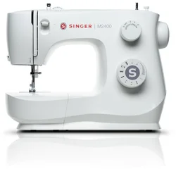 Singer M2405 - Šicí stroje