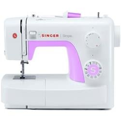 Singer SIMPLE 3223 - Šicí stroje