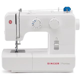 Singer SMC 1409/00