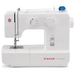 Singer SMC 1409/00 - Šicí stroje