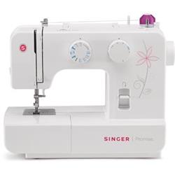 Singer SMC 1412 - Šicí stroje