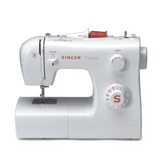Singer SMC 2263/00 Fashion