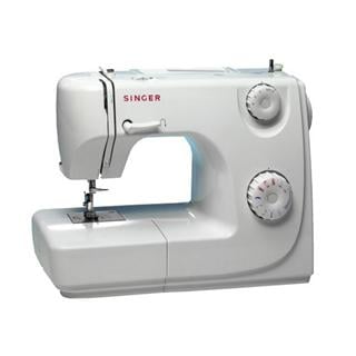 Singer SMC 8280/00