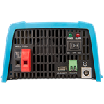 Sinus Victron Energy Phoenix, 500VA, 48V