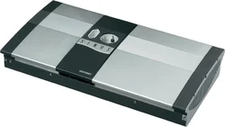 Sinusový měnič napětí DC/AC Voltcraft SW-2000-24, 24V/230V, 2000 W