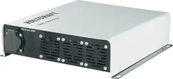 Sinusový měnič napětí DC/AC Voltcraft SWD-2000/24, 24V/230V, 2000 W