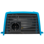 Sínusový Victron Energy Phoenix, 1200VA, 12V