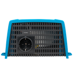 Sínusový Victron Energy Phoenix, 1200VA, 24V