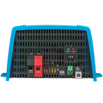 Sínusový Victron Energy Phoenix, 1200VA, 24V