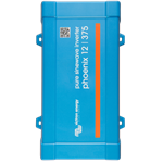 Sínusový Victron Energy Phoenix, 375VA, 12V
