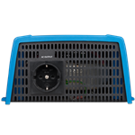 Sínusový Victron Energy Phoenix, 375VA, 12V