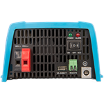 Sínusový Victron Energy Phoenix, 375VA, 12V
