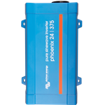 Sínusový Victron Energy Phoenix, 375VA, 24V