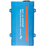 Sínusový Victron Energy Phoenix, 375VA, 48V