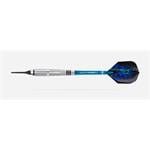 Šipky Harrows Blaze Soft 18g T22