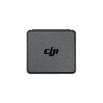 Širokouhlý objektív DJI Mini 4 Pro