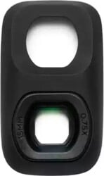 Širokouhlý objektív DJI Osmo Pocket 4P