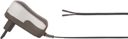 Síťový adaptér bez konektoru Voltcraft SNG-1000-OW, 3 - 12 V/DC, 12 W